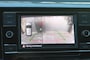 Volkswagen Polo 1.0 TSI HIGHLINE Camera / parkeer sensoren v en a / cruise control **Nl-Auto**