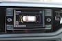 Volkswagen Polo 1.0 TSI HIGHLINE Camera / parkeer sensoren v en a / cruise control **Nl-Auto**