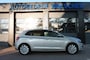 Volkswagen Polo 1.0 TSI HIGHLINE Camera / parkeer sensoren v en a / cruise control **Nl-Auto**