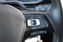 Volkswagen Polo 1.0 TSI HIGHLINE Camera / parkeer sensoren v en a / cruise control **Nl-Auto**
