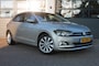 Volkswagen Polo 1.0 TSI HIGHLINE Camera / parkeer sensoren v en a / cruise control **Nl-Auto**