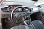 Volkswagen Polo 1.0 TSI HIGHLINE Camera / parkeer sensoren v en a / cruise control **Nl-Auto**