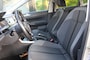 Volkswagen Polo 1.0 TSI HIGHLINE Camera / parkeer sensoren v en a / cruise control **Nl-Auto**