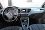 Volkswagen Polo 1.0 TSI HIGHLINE Camera / parkeer sensoren v en a / cruise control **Nl-Auto**