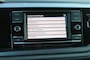 Volkswagen Polo 1.0 TSI HIGHLINE Camera / parkeer sensoren v en a / cruise control **Nl-Auto**