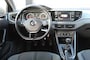 Volkswagen Polo 1.0 TSI HIGHLINE Camera / parkeer sensoren v en a / cruise control **Nl-Auto**
