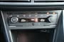 Volkswagen Polo 1.0 TSI HIGHLINE Camera / parkeer sensoren v en a / cruise control **Nl-Auto**