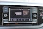 Volkswagen Polo 1.0 TSI HIGHLINE Camera / parkeer sensoren v en a / cruise control **Nl-Auto**