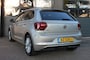 Volkswagen Polo 1.0 TSI HIGHLINE Camera / parkeer sensoren v en a / cruise control **Nl-Auto**