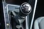Volkswagen Polo 1.0 TSI HIGHLINE Camera / parkeer sensoren v en a / cruise control **Nl-Auto**