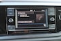 Volkswagen Polo 1.0 TSI HIGHLINE Camera / parkeer sensoren v en a / cruise control **Nl-Auto**