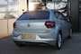 Volkswagen Polo 1.0 TSI HIGHLINE Camera / parkeer sensoren v en a / cruise control **Nl-Auto**