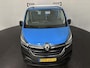 Renault Trafic bestel 1.6 dCi L1H1 l AIRCO l IMPERIAAL l TREKHAAK l CRUISE CONTROL