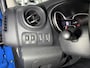 Renault Trafic bestel 1.6 dCi L1H1 l AIRCO l IMPERIAAL l TREKHAAK l CRUISE CONTROL
