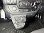 Renault Trafic bestel 1.6 dCi L1H1 l AIRCO l IMPERIAAL l TREKHAAK l CRUISE CONTROL