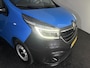 Renault Trafic bestel 1.6 dCi L1H1 l AIRCO l IMPERIAAL l TREKHAAK l CRUISE CONTROL