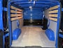 Renault Trafic bestel 1.6 dCi L1H1 l AIRCO l IMPERIAAL l TREKHAAK l CRUISE CONTROL