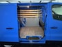 Renault Trafic bestel 1.6 dCi L1H1 l AIRCO l IMPERIAAL l TREKHAAK l CRUISE CONTROL