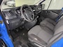Renault Trafic bestel 1.6 dCi L1H1 l AIRCO l IMPERIAAL l TREKHAAK l CRUISE CONTROL