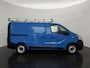 Renault Trafic bestel 1.6 dCi L1H1 l AIRCO l IMPERIAAL l TREKHAAK l CRUISE CONTROL