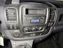 Renault Trafic bestel 1.6 dCi L1H1 l AIRCO l IMPERIAAL l TREKHAAK l CRUISE CONTROL