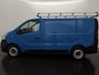 Renault Trafic bestel 1.6 dCi L1H1 l AIRCO l IMPERIAAL l TREKHAAK l CRUISE CONTROL