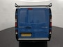 Renault Trafic bestel 1.6 dCi L1H1 l AIRCO l IMPERIAAL l TREKHAAK l CRUISE CONTROL