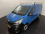 Renault Trafic bestel 1.6 dCi L1H1 l AIRCO l IMPERIAAL l TREKHAAK l CRUISE CONTROL