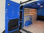 Renault Trafic bestel 1.6 dCi L1H1 l AIRCO l IMPERIAAL l TREKHAAK l CRUISE CONTROL
