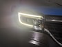 Renault Trafic bestel 1.6 dCi L1H1 l AIRCO l IMPERIAAL l TREKHAAK l CRUISE CONTROL
