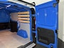 Renault Trafic bestel 1.6 dCi L1H1 l AIRCO l IMPERIAAL l TREKHAAK l CRUISE CONTROL