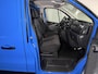 Renault Trafic bestel 1.6 dCi L1H1 l AIRCO l IMPERIAAL l TREKHAAK l CRUISE CONTROL