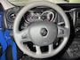 Renault Trafic bestel 1.6 dCi L1H1 l AIRCO l IMPERIAAL l TREKHAAK l CRUISE CONTROL