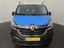 Renault Trafic bestel 1.6 dCi L1H1 l AIRCO l IMPERIAAL l TREKHAAK l CRUISE CONTROL