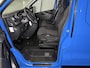 Renault Trafic bestel 1.6 dCi L1H1 l AIRCO l IMPERIAAL l TREKHAAK l CRUISE CONTROL