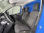 Renault Trafic bestel 1.6 dCi L1H1 l AIRCO l IMPERIAAL l TREKHAAK l CRUISE CONTROL