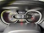 Renault Trafic bestel 1.6 dCi L1H1 l AIRCO l IMPERIAAL l TREKHAAK l CRUISE CONTROL
