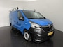 Renault Trafic bestel 1.6 dCi L1H1 l AIRCO l IMPERIAAL l TREKHAAK l CRUISE CONTROL