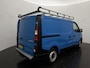 Renault Trafic bestel 1.6 dCi L1H1 l AIRCO l IMPERIAAL l TREKHAAK l CRUISE CONTROL
