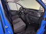 Renault Trafic bestel 1.6 dCi L1H1 l AIRCO l IMPERIAAL l TREKHAAK l CRUISE CONTROL