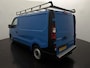 Renault Trafic bestel 1.6 dCi L1H1 l AIRCO l IMPERIAAL l TREKHAAK l CRUISE CONTROL