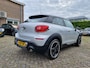 MINI Paceman Mini 1.6 Cooper S Chili ✅NETTE AUTO!!