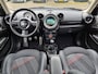 MINI Paceman Mini 1.6 Cooper S Chili ✅NETTE AUTO!!
