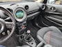 MINI Paceman Mini 1.6 Cooper S Chili ✅NETTE AUTO!!