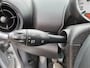 MINI Paceman Mini 1.6 Cooper S Chili ✅NETTE AUTO!!