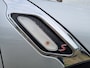 MINI Paceman Mini 1.6 Cooper S Chili ✅NETTE AUTO!!