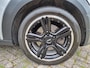 MINI Paceman Mini 1.6 Cooper S Chili ✅NETTE AUTO!!