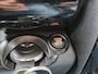 MINI Paceman Mini 1.6 Cooper S Chili ✅NETTE AUTO!!