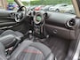 MINI Paceman Mini 1.6 Cooper S Chili ✅NETTE AUTO!!