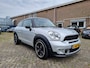 MINI Paceman Mini 1.6 Cooper S Chili ✅NETTE AUTO!!